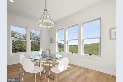 117 Saylor Drive, Westminster, MD 21157 - Photo 28