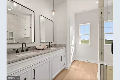 117 Saylor Drive, Westminster, MD 21157 - Photo 44