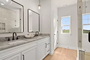 117 Saylor Dr, Westminster, MD 21157 - Photo 44