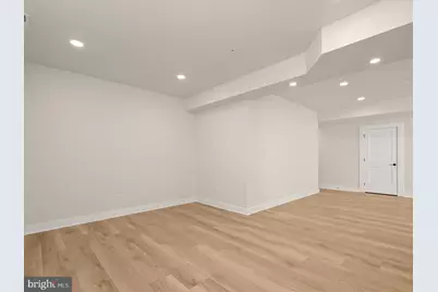 117 Saylor Drive, Westminster, MD 21157 - Photo 60