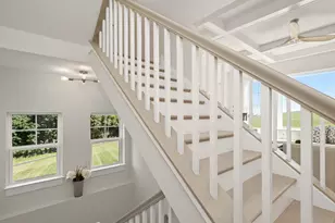 117 Saylor Dr, Westminster, MD 21157 - Photo 58