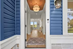 117 Saylor Dr, Westminster, MD 21157 - Photo 6