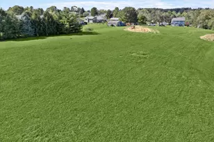 118 Saylor Dr, Westminster, MD 21157 - Photo 16