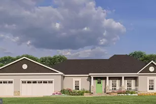 118 Saylor Dr, Westminster, MD 21157 - Photo 2