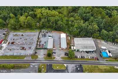 2950 Industrial Park Drive #C, Finksburg, MD 21048 - Photo 6