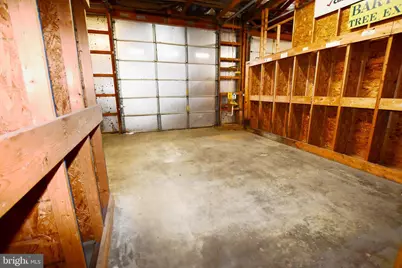 2950 Industrial Park Drive #C, Finksburg, MD 21048 - Photo 26