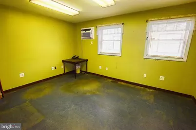 2950 Industrial Park Drive #C, Finksburg, MD 21048 - Photo 22