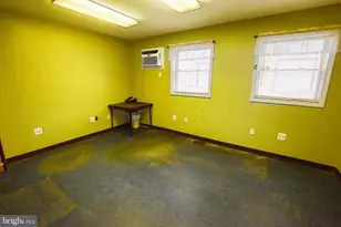 2950 Industrial Park Dr, Finksburg, MD 21048 - Photo 22