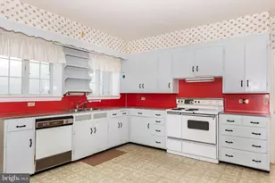 162 E Main St, Westminster, MD 21157 - Photo 22