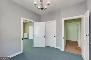 162 E Main St, Westminster, MD 21157 - Photo 38