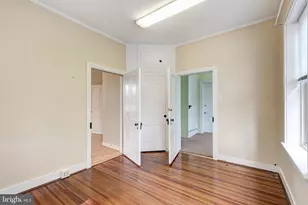 162 E Main St, Westminster, MD 21157 - Photo 32