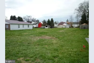 47 Westview Drive, Taneytown, MD 21787 - Photo 12