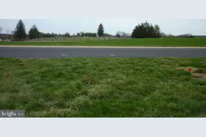 47 Westview Drive, Taneytown, MD 21787 - Photo 4