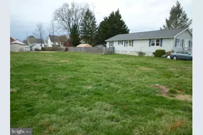 47 Westview Drive, Taneytown, MD 21787 - Photo 10