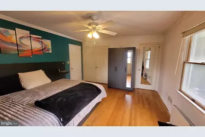 1815 Manchester Road, Westminster, MD 21157 - Photo 30