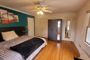 1815 Manchester Rd, Westminster, MD 21157 - Photo 30