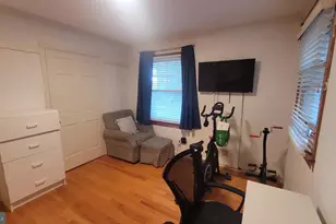 1815 Manchester Rd, Westminster, MD 21157 - Photo 26