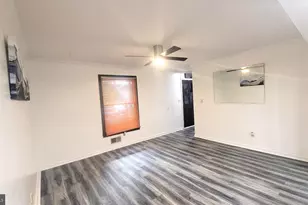 1815 Manchester Rd, Westminster, MD 21157 - Photo 6