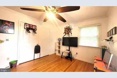 1815 Manchester Road, Westminster, MD 21157 - Photo 20