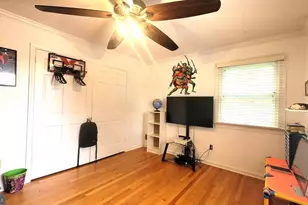 1815 Manchester Rd, Westminster, MD 21157 - Photo 20
