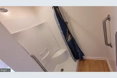 1815 Manchester Road, Westminster, MD 21157 - Photo 12