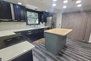 1815 Manchester Rd, Westminster, MD 21157 - Photo 8