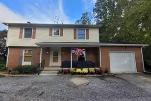 1815 Manchester Rd, Westminster, MD 21157 - Photo 1