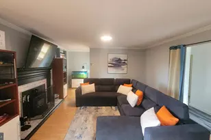 1815 Manchester Rd, Westminster, MD 21157 - Photo 4