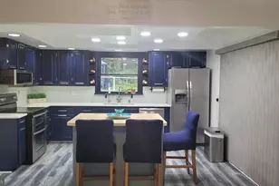 1815 Manchester Rd, Westminster, MD 21157 - Photo 2