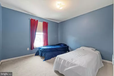 1809 Fallstaff Court, Eldersburg, MD 21784 - Photo 16