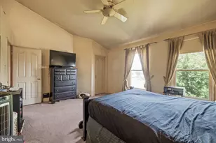 1809 Fallstaff Ct, Eldersburg, MD 21784 - Photo 14