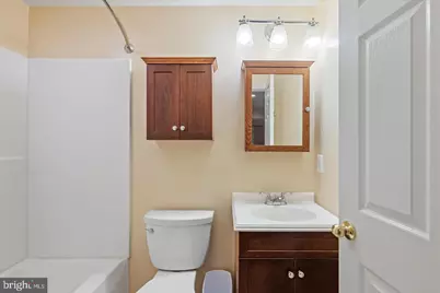 1809 Fallstaff Court, Eldersburg, MD 21784 - Photo 20