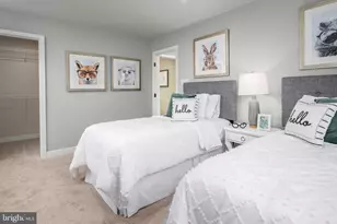 6048 Lancing Dr, Sykesville, MD 21784 - Photo 22