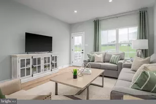 6048 Lancing Dr, Sykesville, MD 21784 - Photo 12