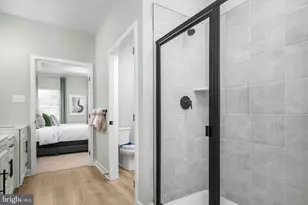 6048 Lancing Dr, Sykesville, MD 21784 - Photo 18