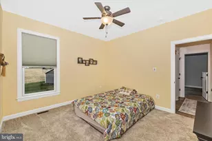 2461 Old New Windsor Pike, New Windsor, MD 21776 - Photo 34