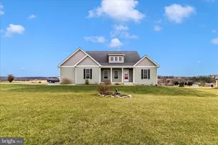 2461 Old New Windsor Pike, New Windsor, MD 21776 - Photo 54