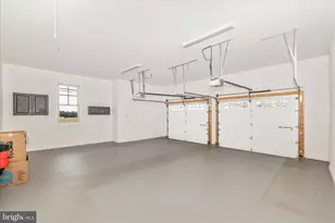 2461 Old New Windsor Pike, New Windsor, MD 21776 - Photo 40