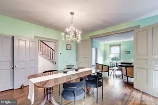 49 N Court St, Westminster, MD 21157 - Photo 22