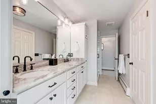 49 N Court St, Westminster, MD 21157 - Photo 46