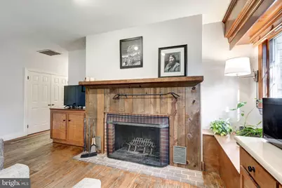 49 N Court Street, Westminster, MD 21157 - Photo 32