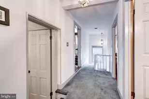 49 N Court St, Westminster, MD 21157 - Photo 58