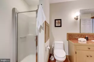 49 N Court St, Westminster, MD 21157 - Photo 56