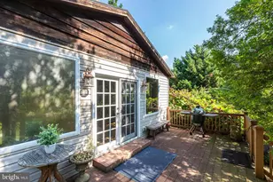 49 N Court St, Westminster, MD 21157 - Photo 6