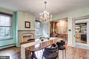 49 N Court St, Westminster, MD 21157 - Photo 16