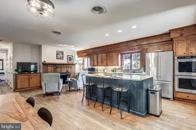 49 N Court Street, Westminster, MD 21157 - Photo 30