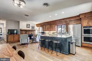 49 N Court St, Westminster, MD 21157 - Photo 30