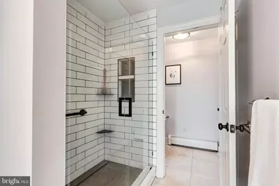 49 N Court Street, Westminster, MD 21157 - Photo 46