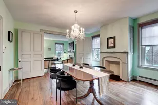 49 N Court St, Westminster, MD 21157 - Photo 20