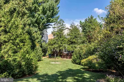 49 N Court Street, Westminster, MD 21157 - Photo 12